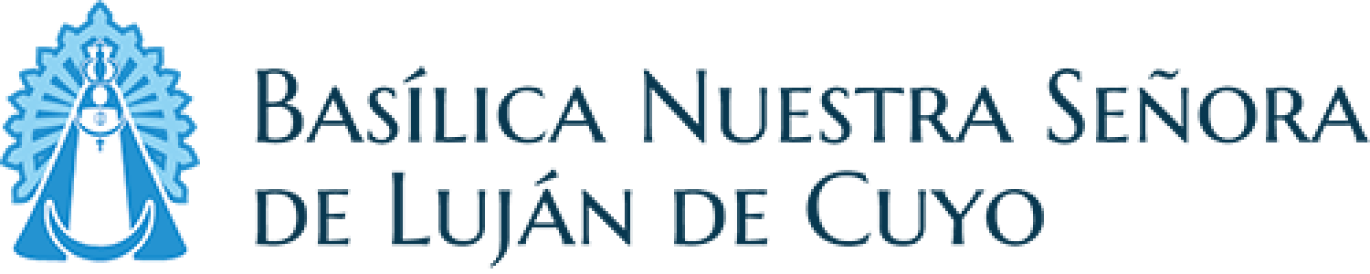 Basílica Nuestra Señora de Luján de Cuyo