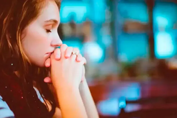 Estudio muestra cuál es la relación de los jóvenes con la religión