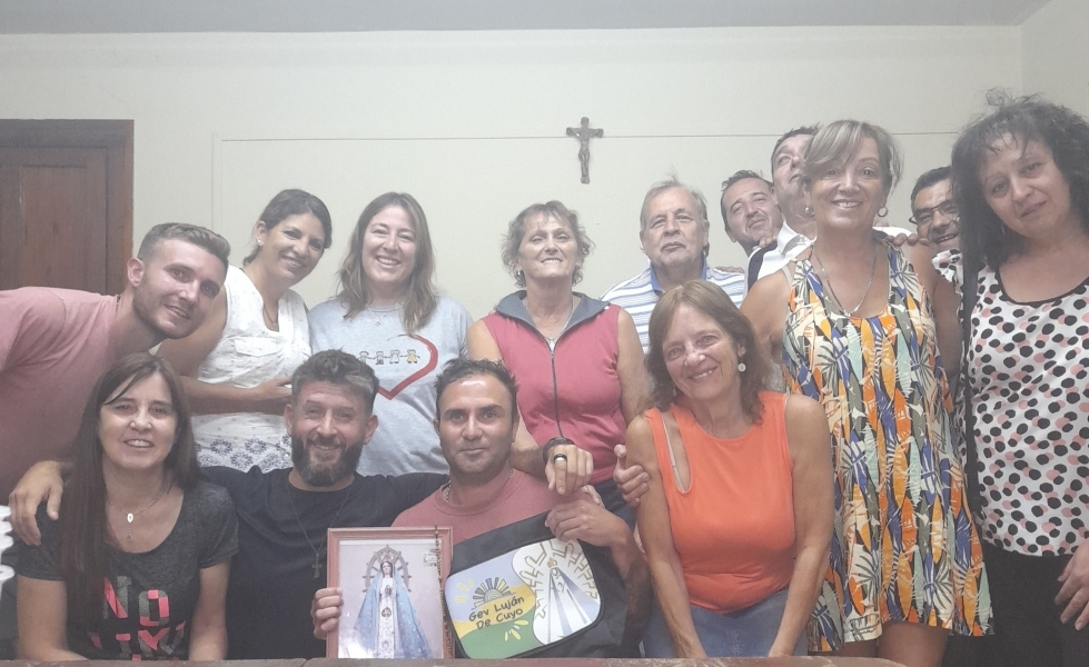 Ingrese una descripción