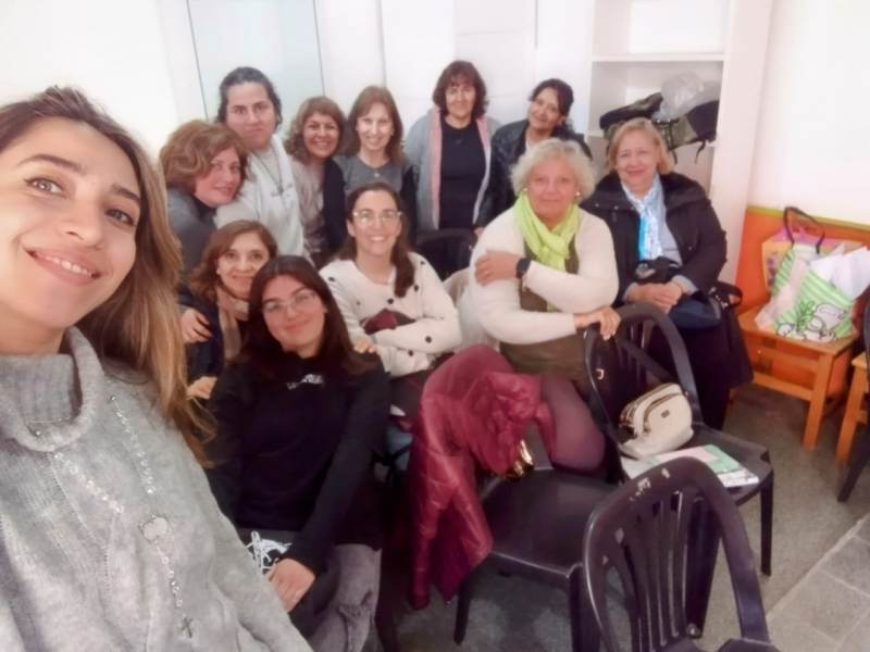 Ingrese una descripción