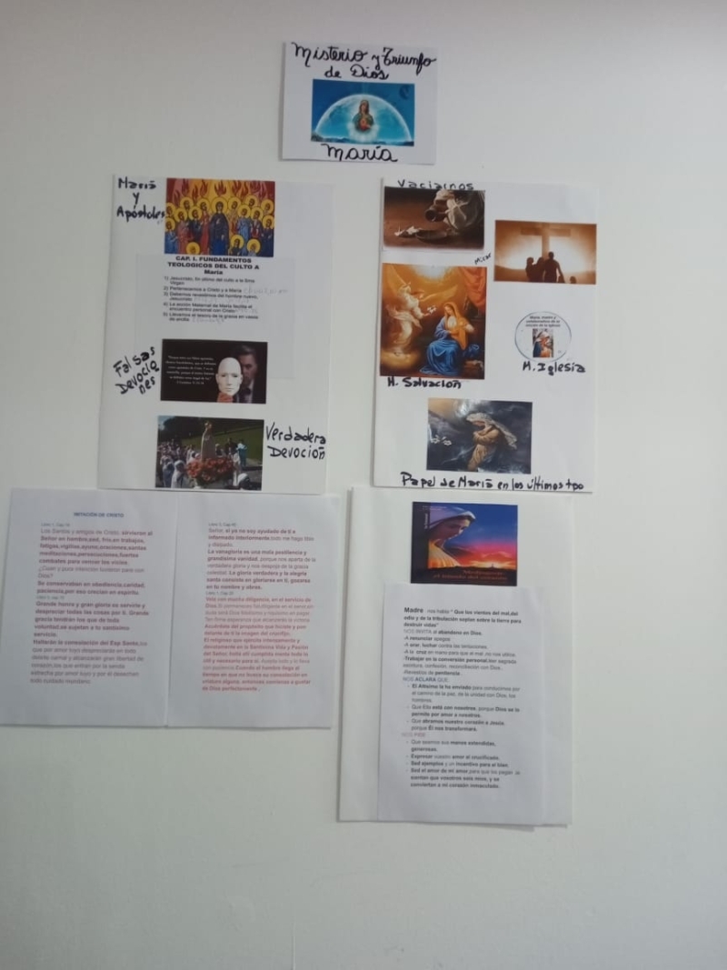 Ingrese una descripción