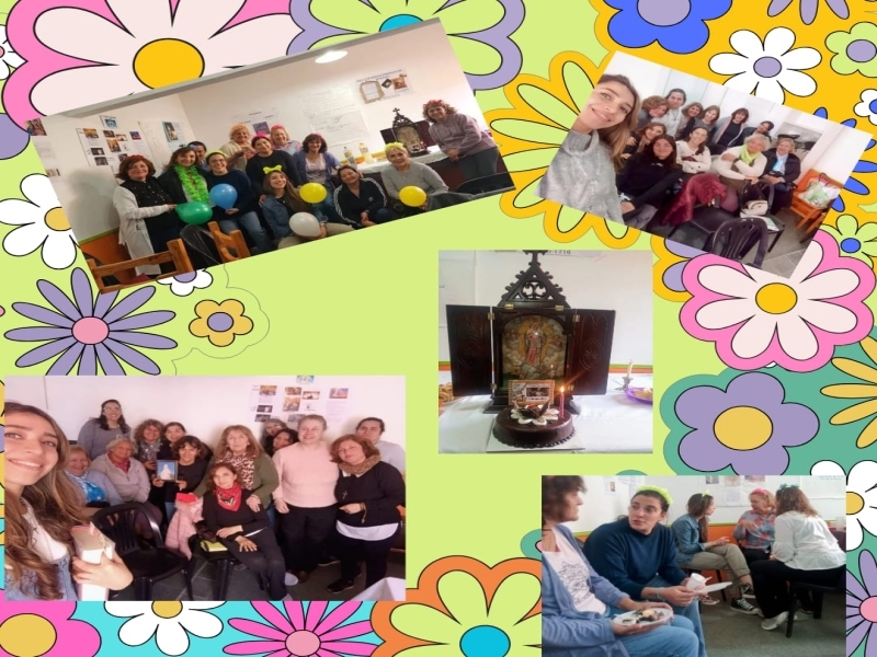 Ingrese una descripción